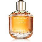 Elie Saab Girl Of Now Lovely Edp 90ml