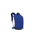 Osprey Sportlite 20L (Unisex)