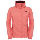 The North Face Resolve Jacket (Women's)