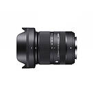 Sigma 18-50/2.8 DC DN Contemporary for Fujifilm X