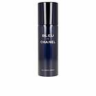 Chanel Bleu De Chanel Body 150ml