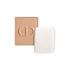 Dior Forever Natural Velvet Compact Foundation Refill