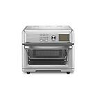 Cuisinart Express Oven Air Fryer (Stainless Steel)