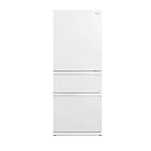 Mitsubishi Electric MR-CGX450ER (White)