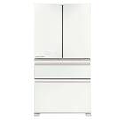 Mitsubishi Electric MR-LX564ER (White)