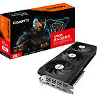 Gigabyte Radeon RX 7900 XTX Gaming OC 2xHDMI 2xDP 24GB