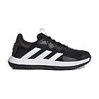 Adidas SoleMatch Control Tennis (Men's)