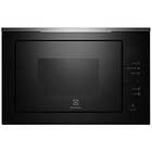 Electrolux EMB2529DSE (Black)