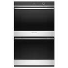 Fisher & Paykel OB76DDPTDX2 (Stainless Steel)