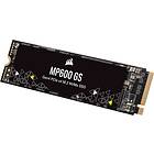 Corsair MP600 GS M.2 SSD 2TB