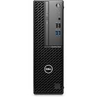 Dell OptiPlex 3000 SFF (8TDFC) i5-12500 (Gen 12) 8GB RAM 256GB SSD