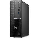 Dell OptiPlex 5000 SFF (99GXR) i5-12500 (Gen 12) 8GB RAM 256GB SSD