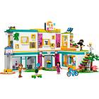 LEGO Friends 41731 Heartlake International School