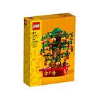 LEGO Miscellaneous 40648 Money Tree