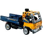 LEGO Technic 42147 Dump Truck