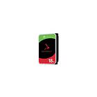 Seagate IronWolf ST2000VN003 64MB 2TB