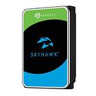 Seagate SkyHawk ST6000VX009 256MB 6TB