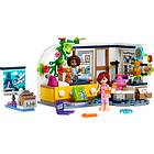 LEGO Friends 41740 Aliya's Room