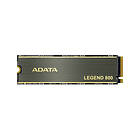 Adata Legend 800 M.2 2280 1TB