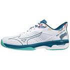 Mizuno Wave Exceed Tour 5 All Court (Men's)