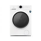 Midea MF200W90WB/W-PL (White)