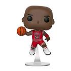 Funko POP! Michael Jordan (#45 Away) NBA: Bulls