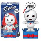 Funko POPSIES Stay Puft Ghostbusters