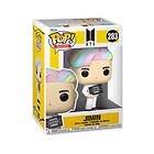 Funko POP! Jimin (Butter) Bts