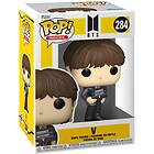 Funko POP! V (Butter) Bts