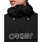 Oakley TNP Insulated Anorak (Men's)