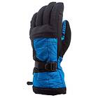 Spyder Overweb Goretex Gloves (Men's)