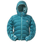 Mountain Equipment Sigma Jacket (Women's)