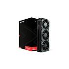 XFX Radeon RX 7900 XT HDMI 2xDP USB-C 20GB