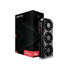 XFX Radeon RX 7900 XTX HDMI 2xDP USB-C 24GB