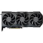 Asus Radeon RX 7900 XTX HDMI 2xDP USB-C 24GB