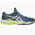 Asics Court FF 3 (Men's)