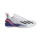 Adidas Adizero Cybersonic (Men's)