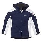 Musto BR1 Inshore (Women's)