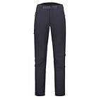 Rab Incline AS Pants (Women's)