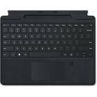 Microsoft Surface Pro 8 Signature Keyboard with Fingerprint ID (EN)