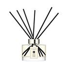 Jo Malone Orange Blossom Diffuser 165ml