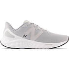 New Balance Fresh Foam Arishi v4 (Men's)