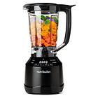 NutriBullet Smart Touch Blender