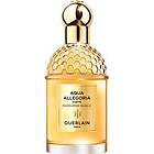 Guerlain Aqua Allegoria Forte Mandarine Basilic edp 75ml