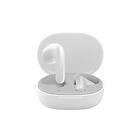 Xiaomi Redmi Buds 4 Lite Wireless In Ear