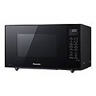 Panasonic NN-CT56MBQPQ (Black)