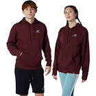 New Balance Essentials Embriodered Hoodie (Unisex)