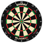 Winmau Blade 6 Triple Core