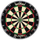 Winmau Blade 6 Dual Core