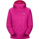 Arcteryx Atom Hoody Jacket (Women's)